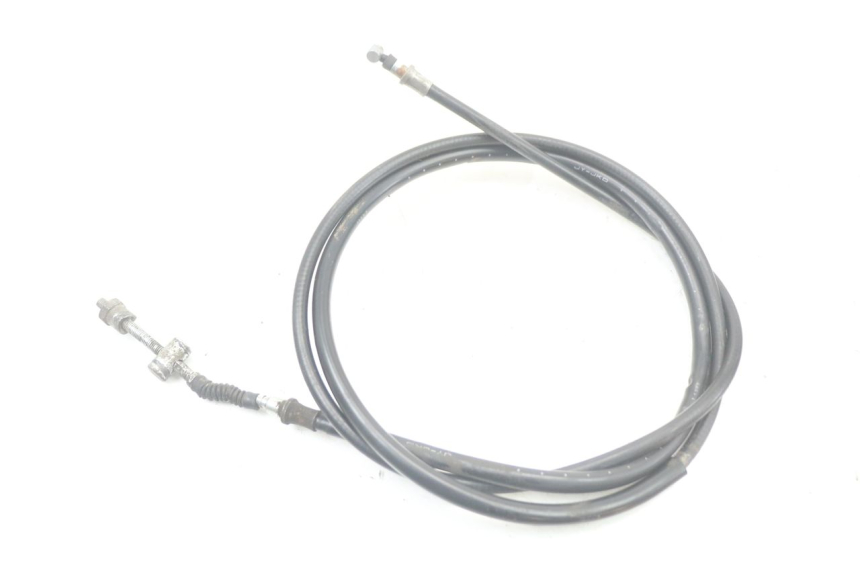 photo de CABLE DE FRENO TRASERO JM MOTORS OLDIES 4T 50 (2010 - 2020)