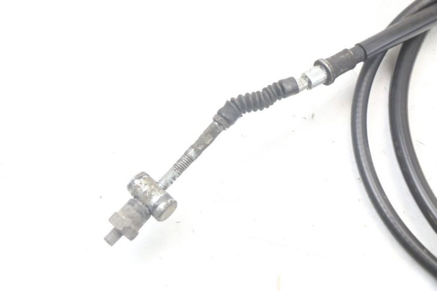 photo de CABLE DE FRENO TRASERO JM MOTORS OLDIES 4T 50 (2010 - 2020)