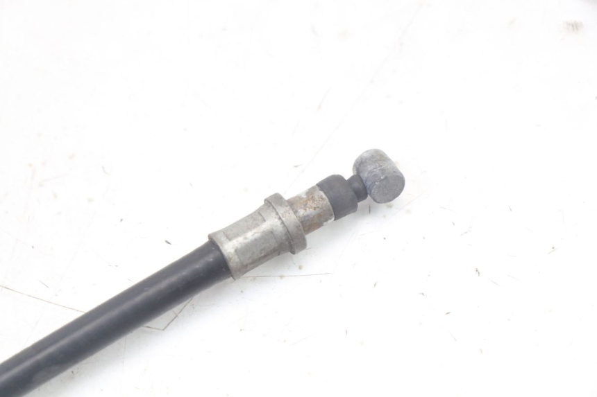 photo de CABLE DE FRENO TRASERO JM MOTORS OLDIES 4T 50 (2010 - 2020)