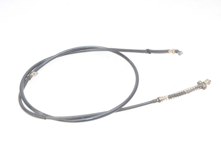 photo de CABLE FRENO TRASERO JM MOTORS SANTANA 50 (2014 - 2020)