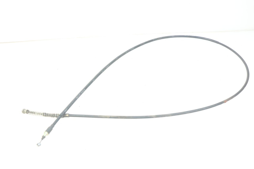 photo de CABLE FRENO TRASERO JM MOTORS SANTANA 50 (2014 - 2020)