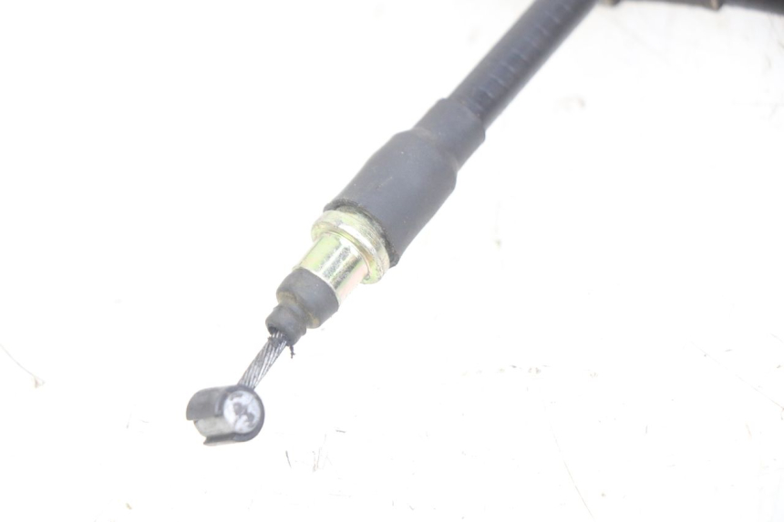 photo de CABLE FRENO TRASERO JM MOTORS SANTANA 50 (2014 - 2020)