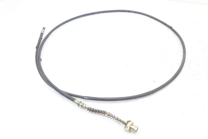 photo de CABLE FRENO TRASERO JM MOTORS SANTANA 50 (2014 - 2020)