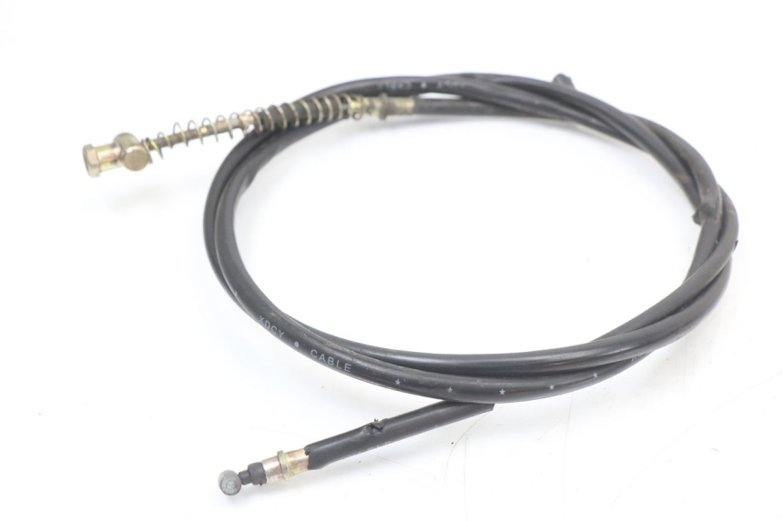 photo de CABLE FRENO TRASERO JM MOTORS SANTANA 50 (2014 - 2020)