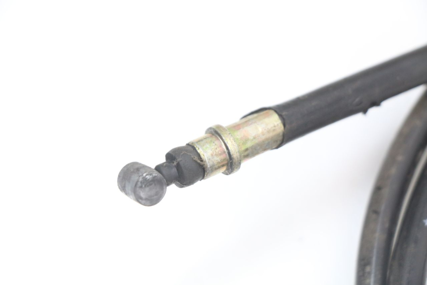 photo de CABLE FRENO TRASERO JM MOTORS SANTANA 50 (2014 - 2020)