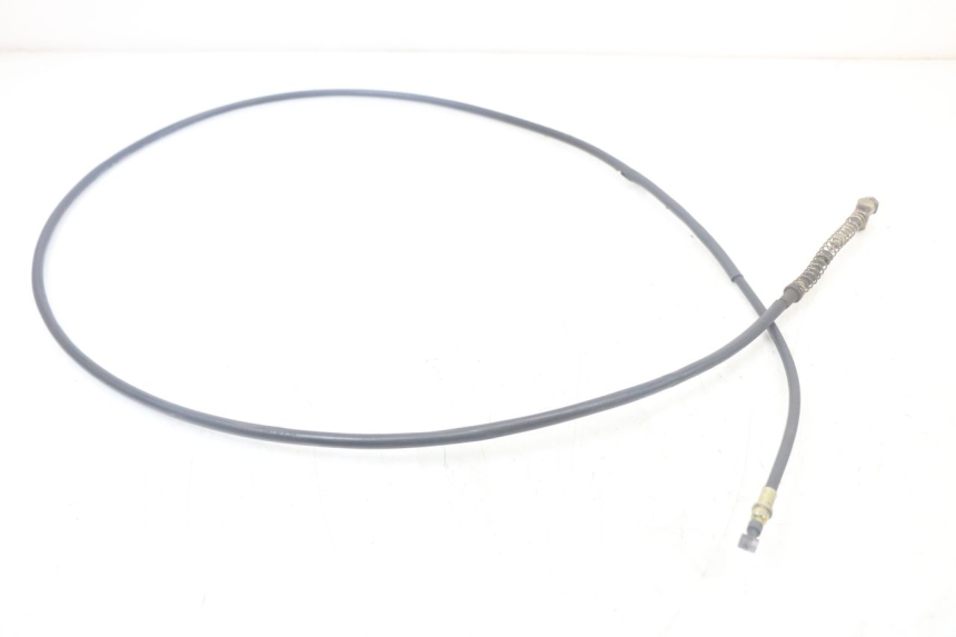 photo de CABLE FRENO TRASERO JM MOTORS SANTANA 50 (2014 - 2020)