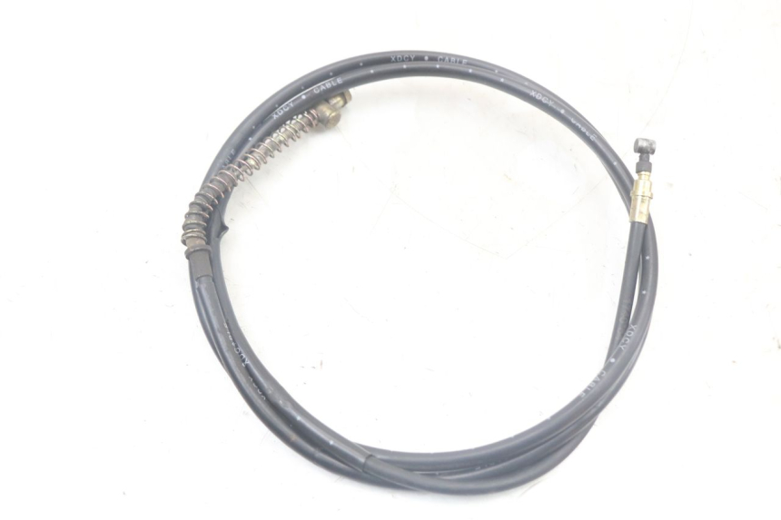 photo de CABLE FRENO TRASERO JM MOTORS SANTANA 50 (2014 - 2020)