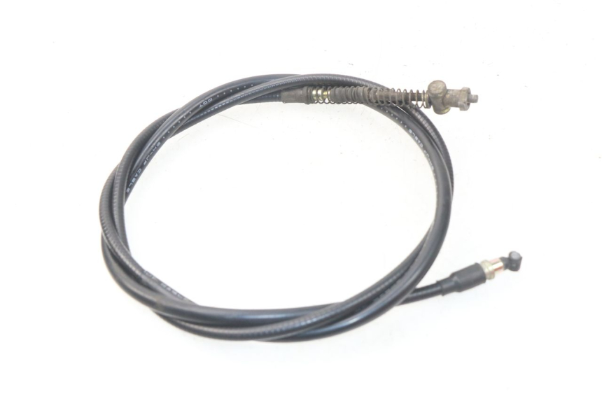 photo de CABLE FRENO TRASERO JM MOTORS SC 4T 50 (2012 - 2017)