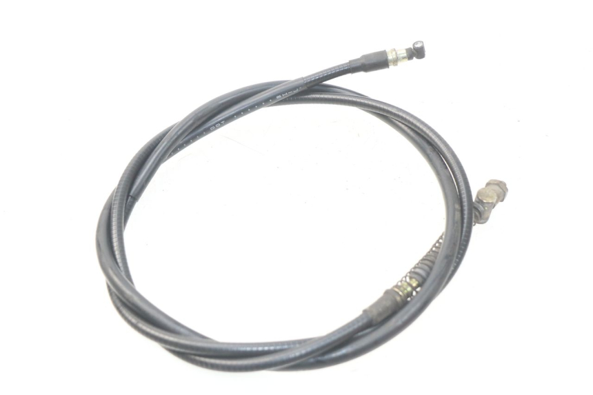 photo de CABLE FRENO TRASERO JM MOTORS SC 4T 50 (2012 - 2017)