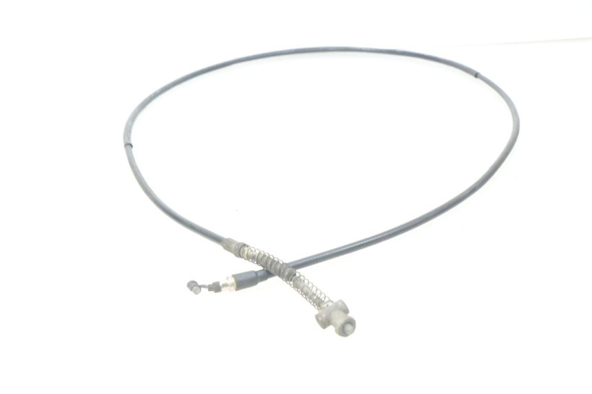 photo de CABLE FRENO TRASERO JM MOTORS SC 4T 50 (2012 - 2017)