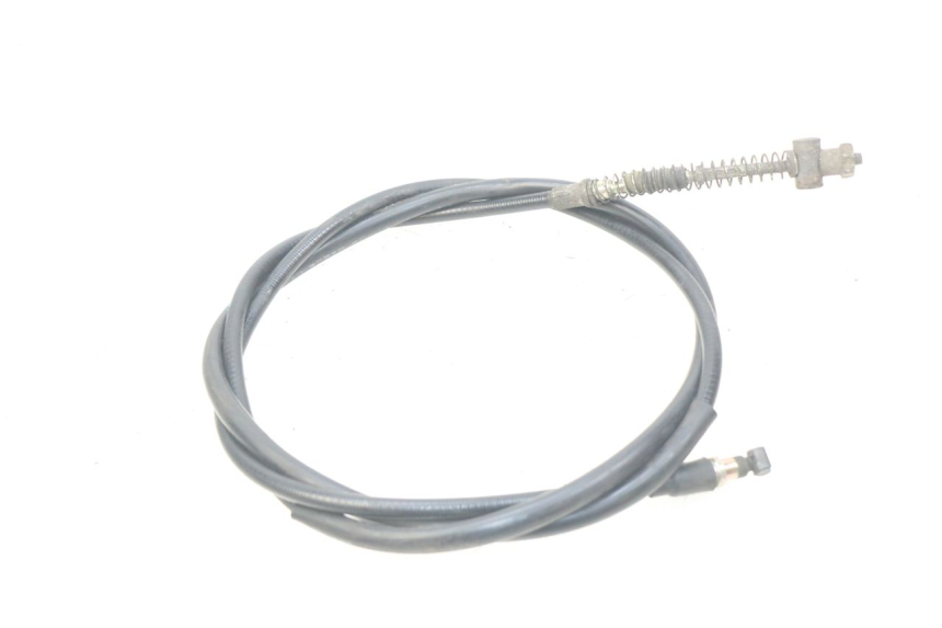 photo de CABLE FRENO TRASERO JM MOTORS SC 4T 50 (2012 - 2017)