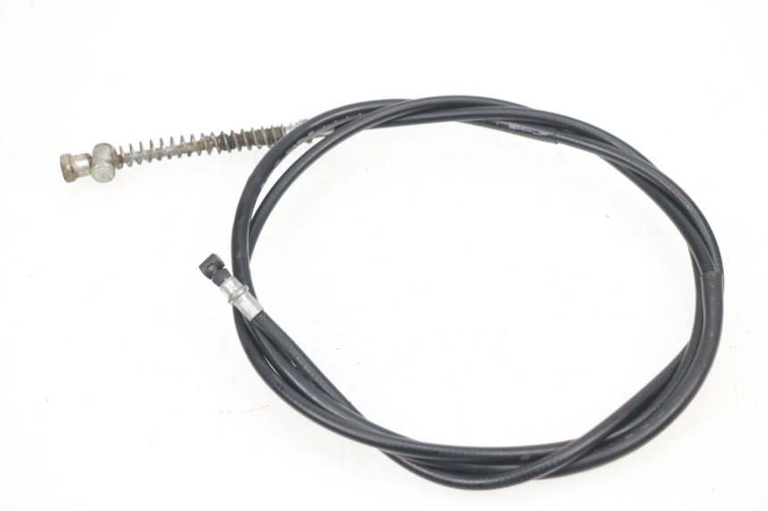 photo de CABLE FRENO TRASERO JM MOTORS SUNNY 50 (2017 - 2020)