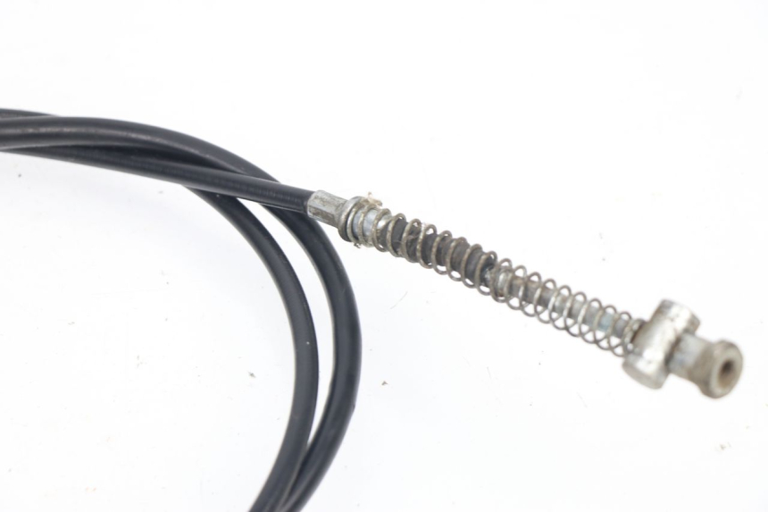 photo de CABLE FRENO TRASERO JM MOTORS SUNNY 50 (2017 - 2020)