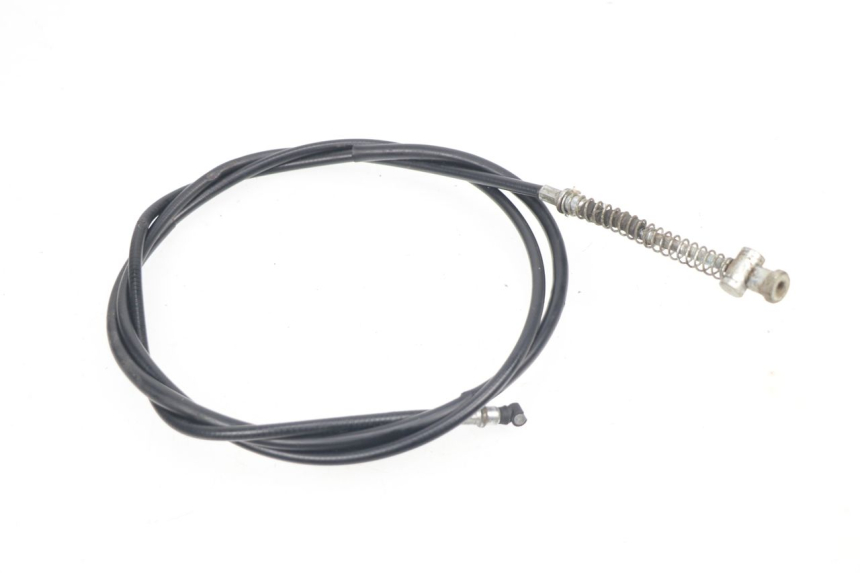 photo de CABLE FRENO TRASERO JM MOTORS SUNNY 50 (2017 - 2020)