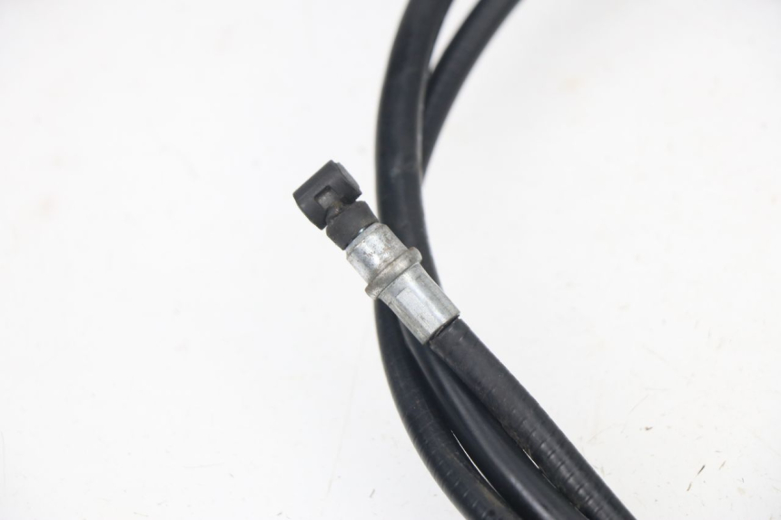 photo de CABLE FRENO TRASERO JM MOTORS SUNNY 50 (2017 - 2020)