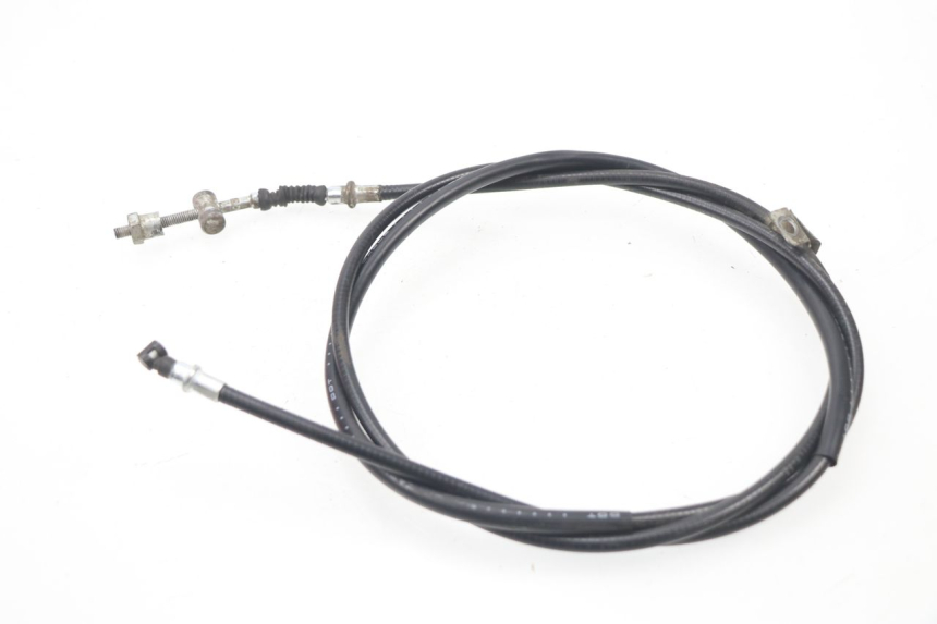 photo de CABLE FRENO TRASERO JM MOTORS SUNNY 50 (2017 - 2020)