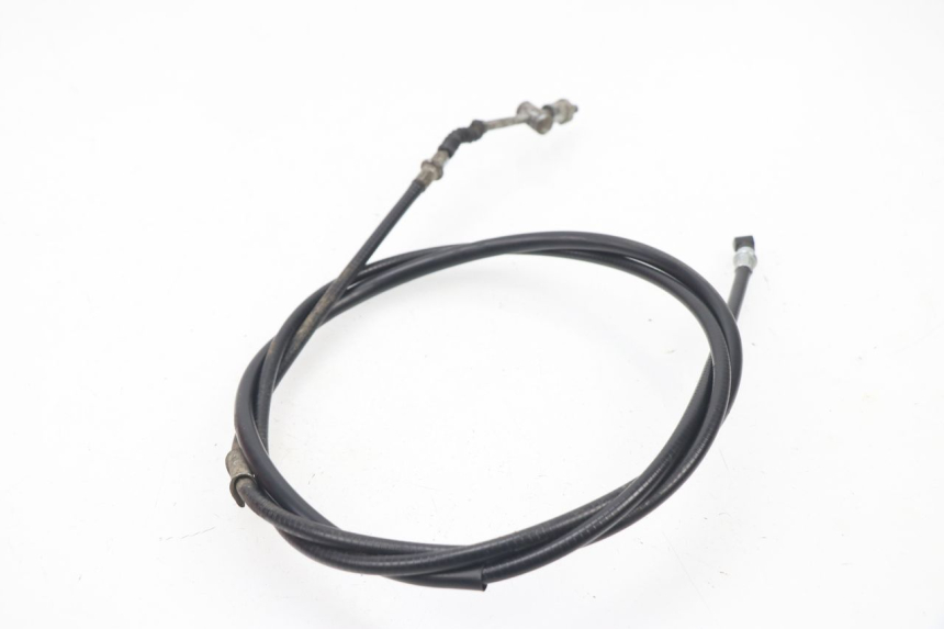 photo de CABLE FRENO TRASERO JM MOTORS SUNNY 50 (2017 - 2020)