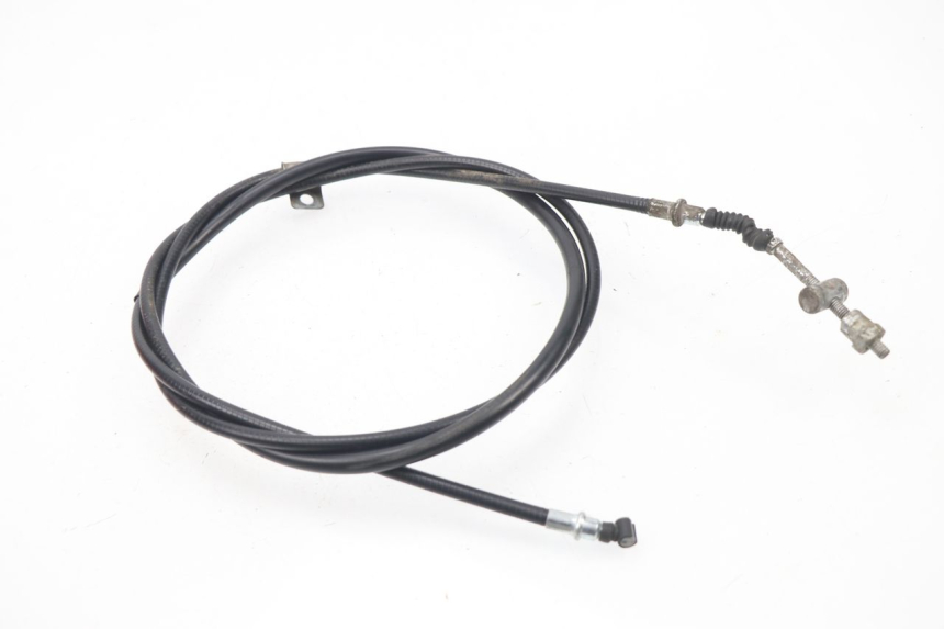 photo de CABLE FRENO TRASERO JM MOTORS SUNNY 50 (2017 - 2020)