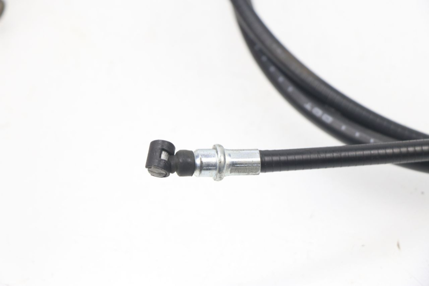 photo de CABLE FRENO TRASERO JM MOTORS SUNNY 50 (2017 - 2020)