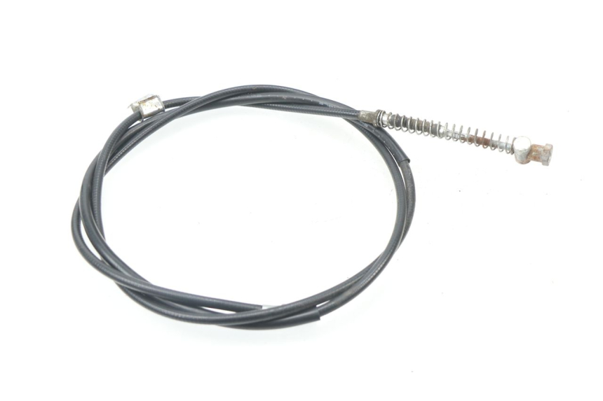 photo de CABLE FRENO TRASERO JM MOTORS SUNNY 50 (2017 - 2020)