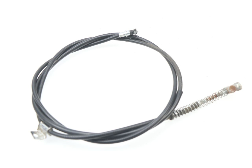 photo de CABLE FRENO TRASERO JM MOTORS SUNNY 50 (2017 - 2020)