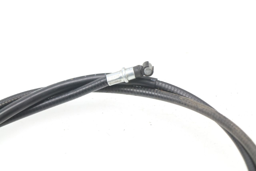 photo de CABLE FRENO TRASERO JM MOTORS SUNNY 50 (2017 - 2020)