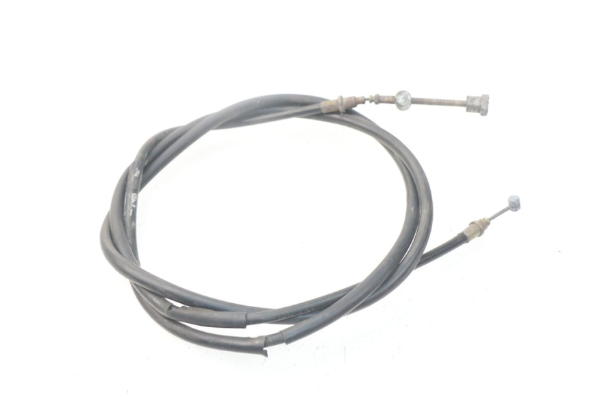 photo de CABLE FRENO TRASERO JM MOTORS SUNNY 50 (2017 - 2020)