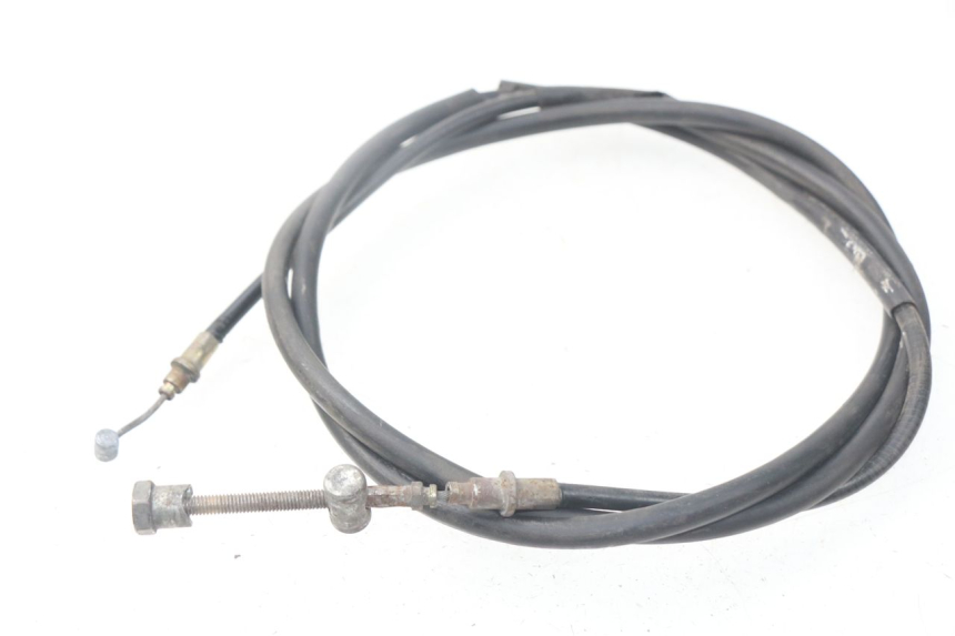 photo de CABLE FRENO TRASERO JM MOTORS SUNNY 50 (2017 - 2020)