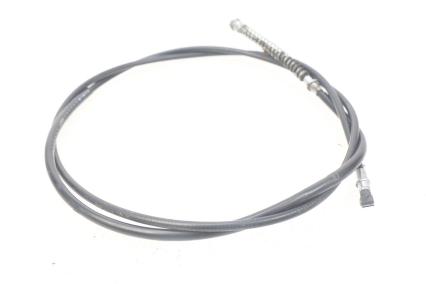 photo de CABLE FRENO TRASERO JM MOTORS SUNNY 50 (2017 - 2020)