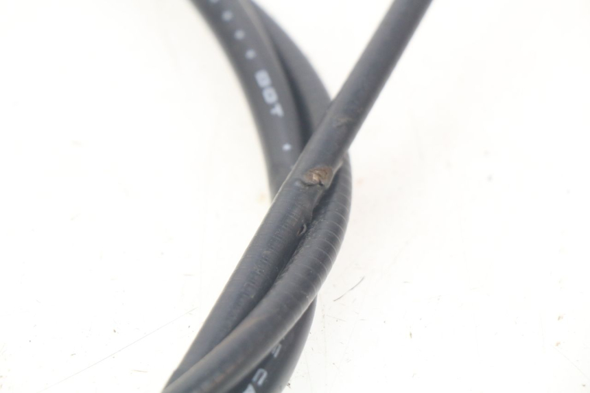 photo de CABLE FRENO TRASERO JM MOTORS SUNNY 50 (2017 - 2020)