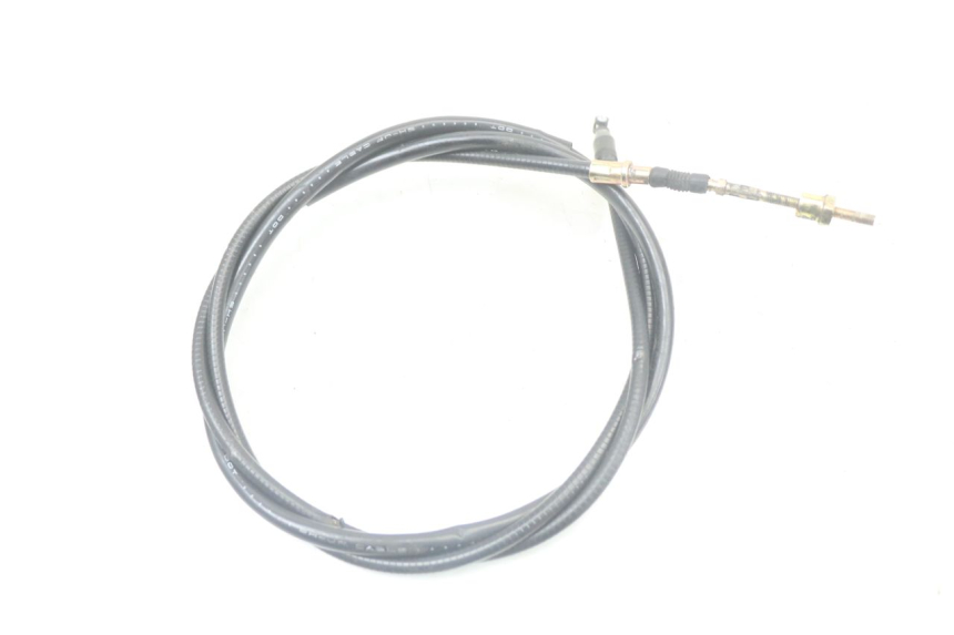 photo de CABLE FRENO TRASERO JM MOTORS VX 125 (2022 - 2025)