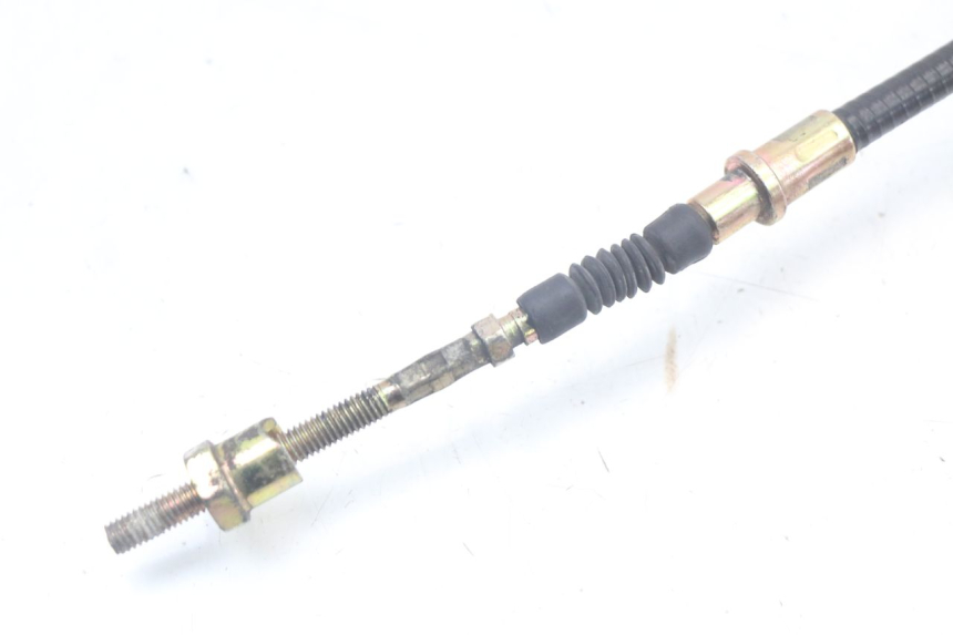 photo de CABLE FRENO TRASERO JM MOTORS VX 125 (2022 - 2025)