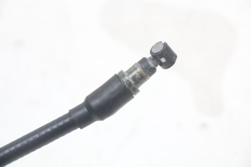 photo de CABLE FRENO TRASERO JM MOTORS VX 125 (2022 - 2025)