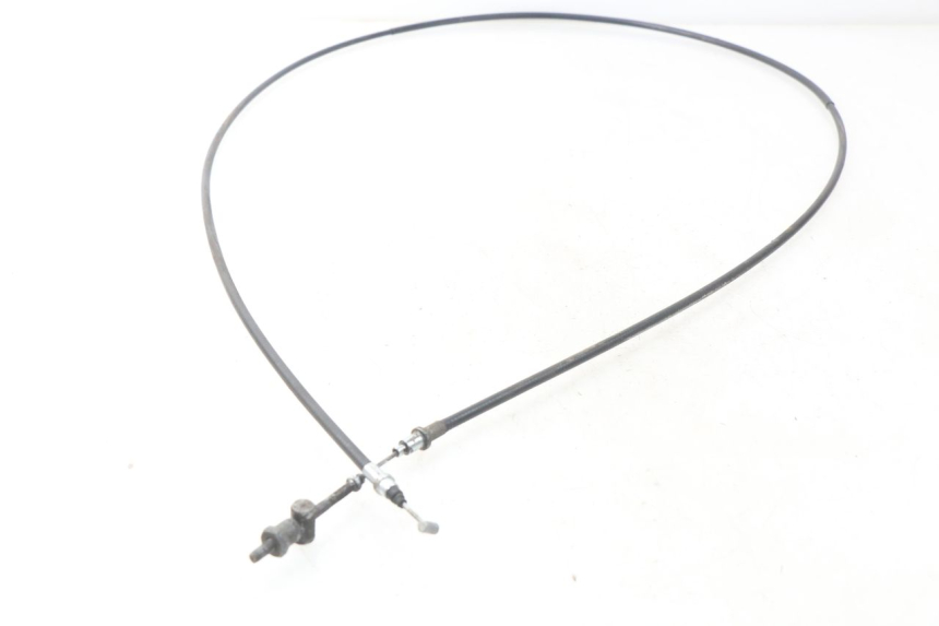 photo de CABLE FRENO TRASERO JMSTAR CJ12M 125 (2005 - 2007)