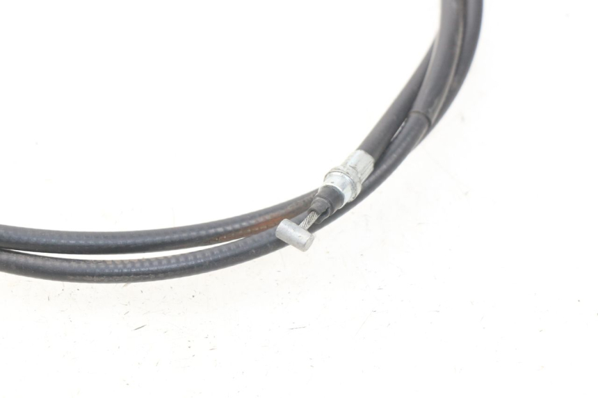 photo de CABLE FRENO TRASERO JMSTAR CJ12M 125 (2005 - 2007)