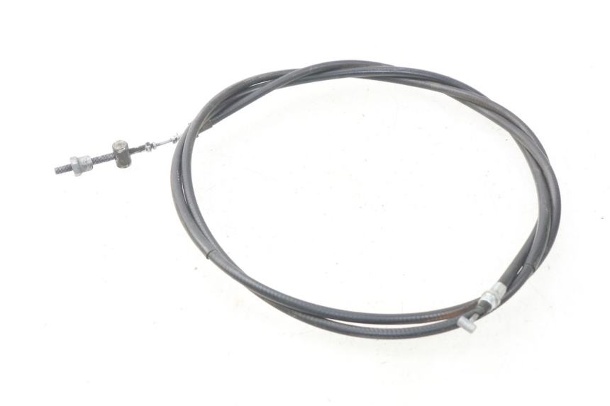 photo de CABLE FRENO TRASERO JMSTAR CJ12M 125 (2005 - 2007)