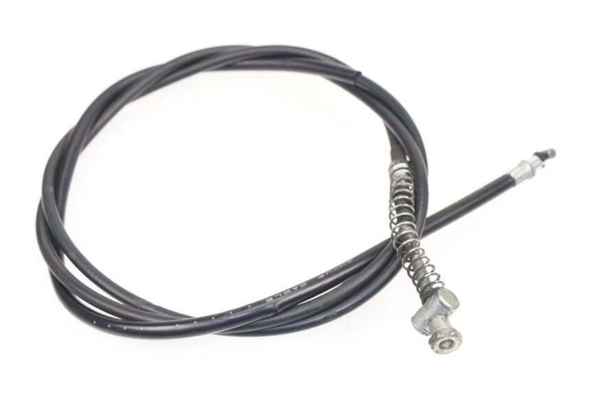 photo de CABLE FRENO TRASERO JMSTAR JMSTAR 50 (2010 - 2016)