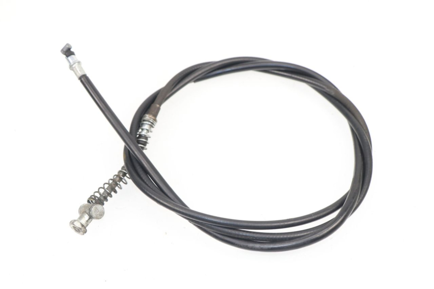 photo de CABLE FRENO TRASERO JMSTAR JMSTAR 50 (2010 - 2016)