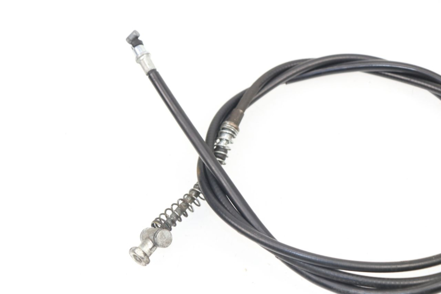 photo de CABLE FRENO TRASERO JMSTAR JMSTAR 50 (2010 - 2016)