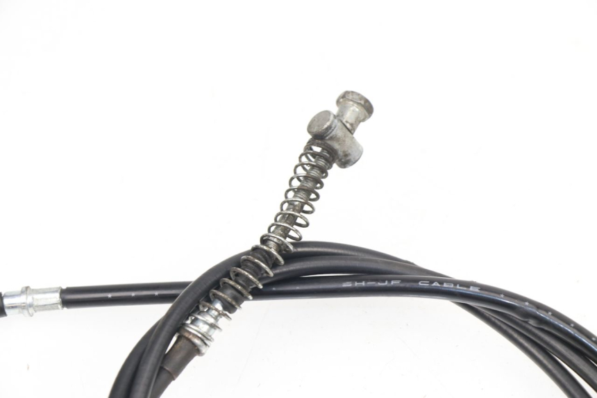 photo de CABLE FRENO TRASERO JMSTAR JMSTAR 50 (2010 - 2016)