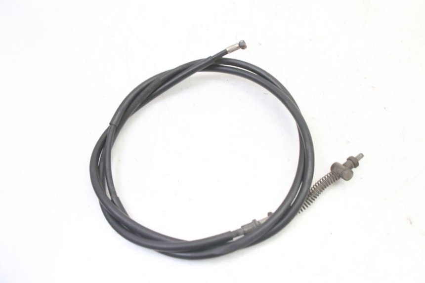 photo de CABLE FRENO TRASERO YAMAHA JOG R 50 (2004 - 2014)