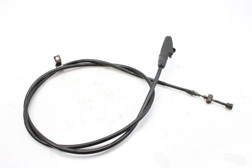 photo de CABLE DE FRENO TRASERO RIDE KALLIO 50 (2010 - 2019)