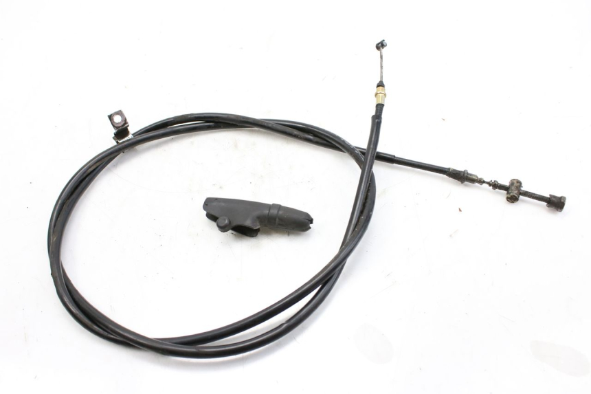 photo de CABLE DE FRENO TRASERO RIDE KALLIO 50 (2010 - 2019)