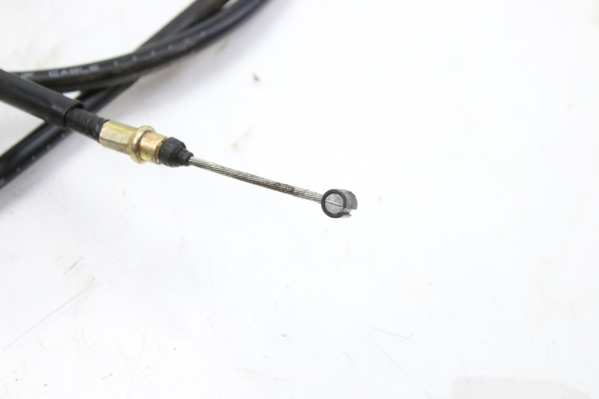 photo de CABLE DE FRENO TRASERO RIDE KALLIO 50 (2010 - 2019)