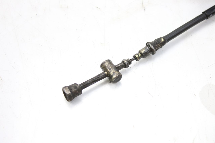 photo de CABLE DE FRENO TRASERO RIDE KALLIO 50 (2010 - 2019)