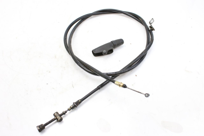 photo de CABLE DE FRENO TRASERO RIDE KALLIO 50 (2010 - 2019)