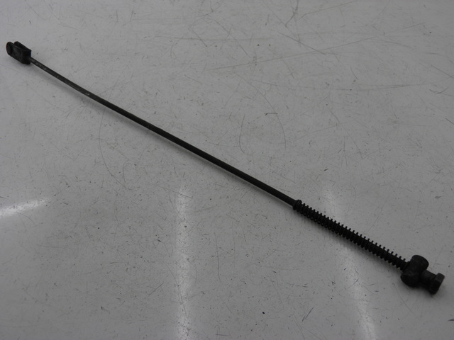 photo de CABLE FRENO TRASERO KAWASAKI ER5 ER-5 500 (2001 - 2004)