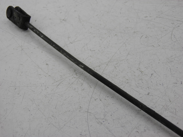 photo de CABLE FRENO TRASERO KAWASAKI ER5 ER-5 500 (2001 - 2004)