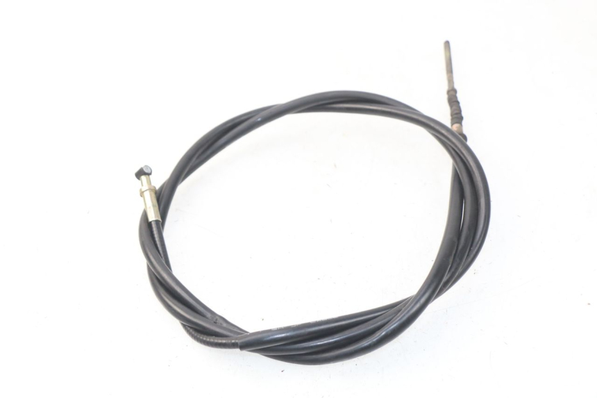 photo de CABLE FRENO TRASERO KEEWAY HURRICANE 50 (2006 - 2019)