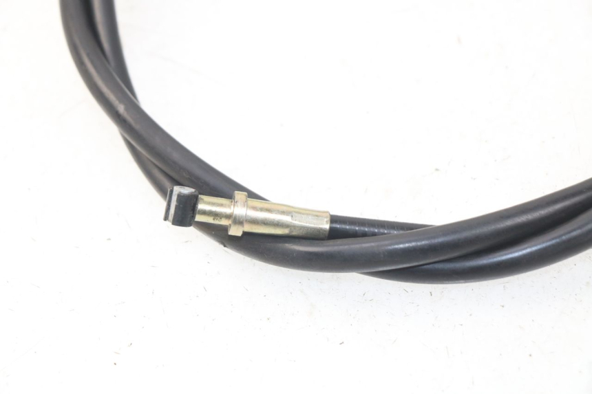 photo de CABLE FRENO TRASERO KEEWAY HURRICANE 50 (2006 - 2019)